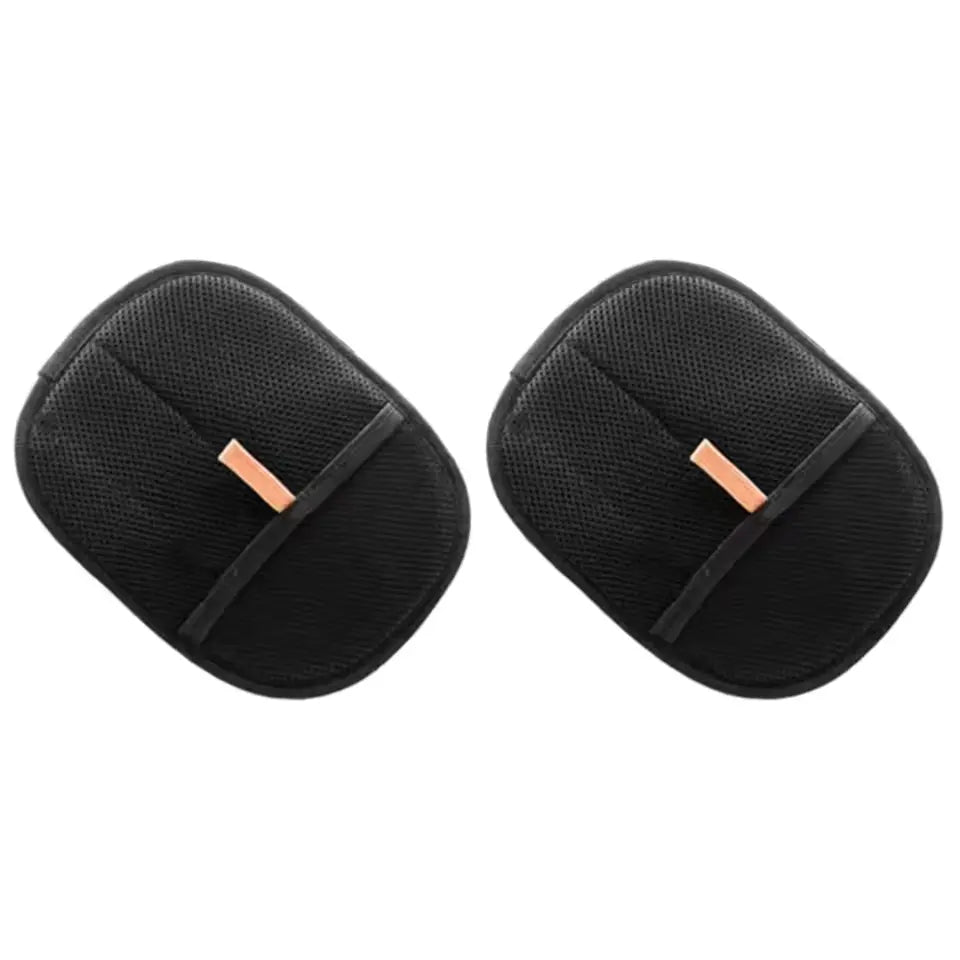 Pet Hair Remover Glove™