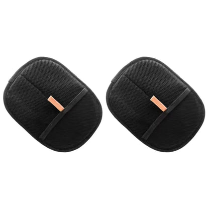 Pet Hair Remover Glove™