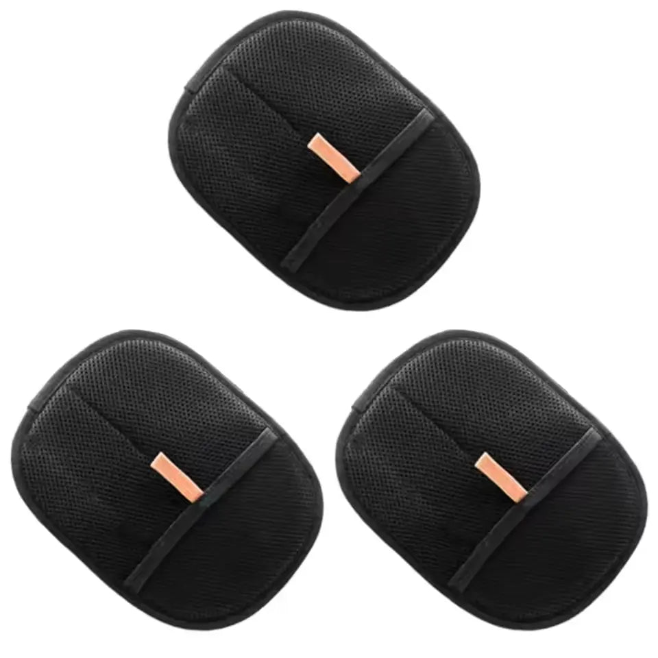 Pet Hair Remover Glove™