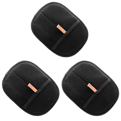 Pet Hair Remover Glove™