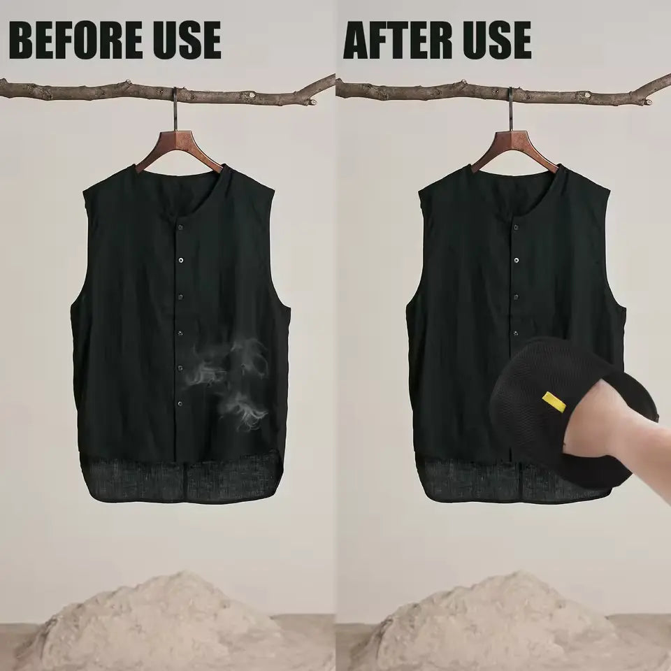 Pet Hair Remover Glove™