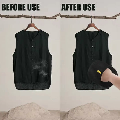 Pet Hair Remover Glove™