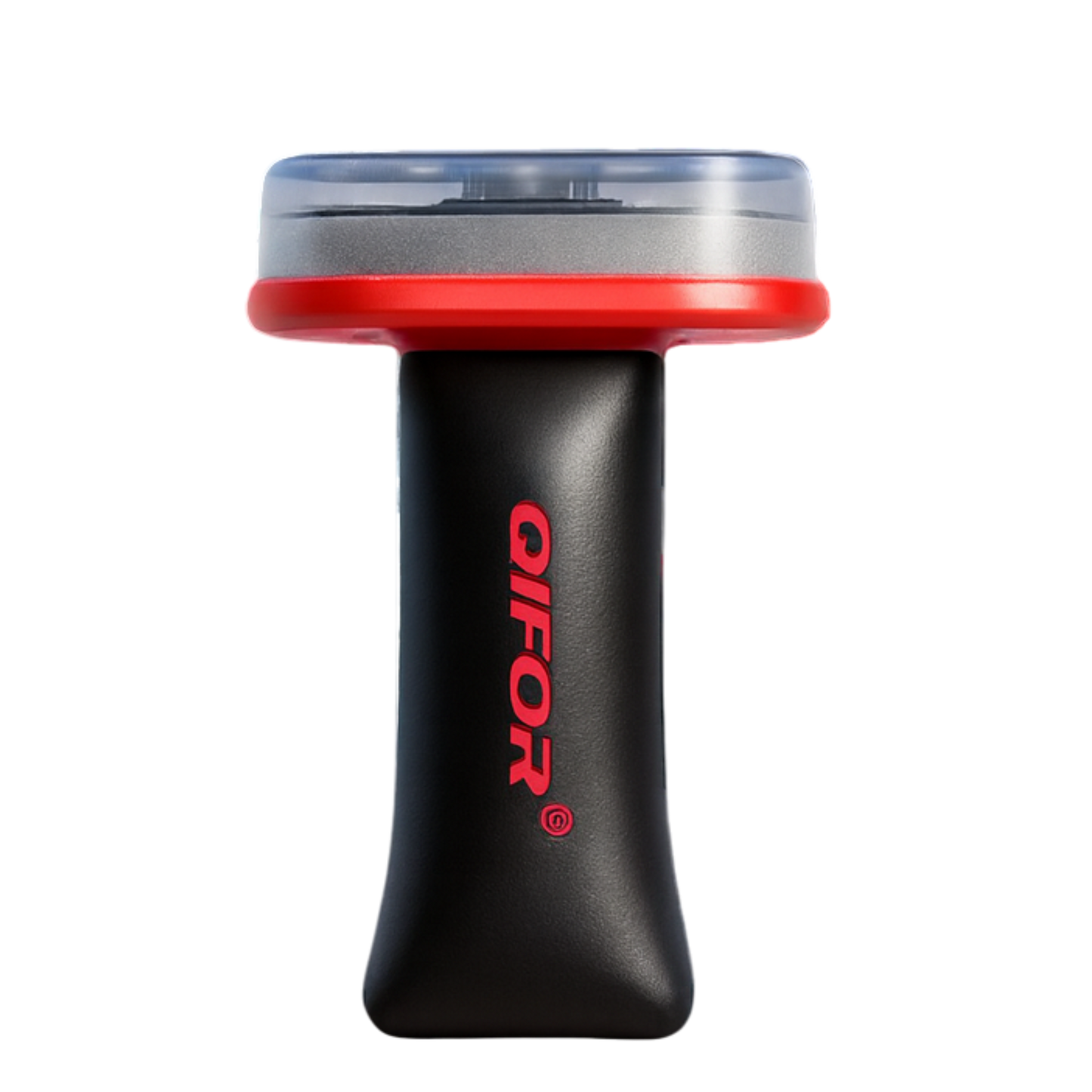 QIFOR Glass Guard – Deep Oil-Film Remover for Car Windows